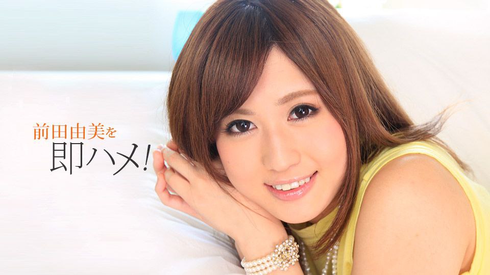 AXDVD-417 アナル破壊5 ケツの穴パックリ生姦中出し乱交